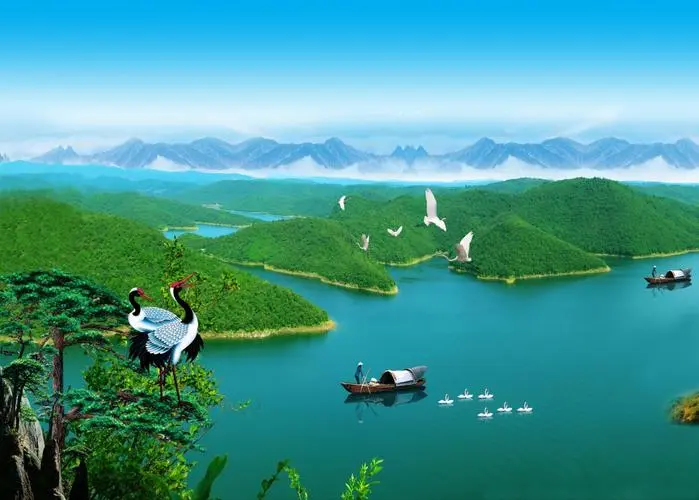 自动化高端